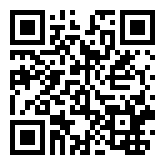 http://www.szfty.net/dianying/113669.html