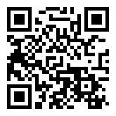 http://www.szfty.net/dianying/113671.html