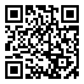 http://www.szfty.net/dianying/113673.html