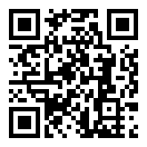 http://www.szfty.net/dianying/113691.html