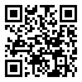 http://www.szfty.net/dianying/113693.html