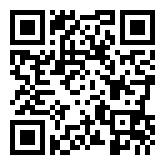 http://www.szfty.net/dianying/113695.html
