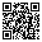 http://www.szfty.net/dianying/113697.html
