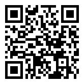 http://www.szfty.net/dianying/113699.html