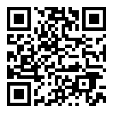 http://www.szfty.net/dianying/113701.html