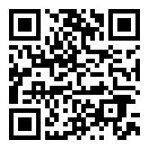 http://www.szfty.net/dianying/113703.html