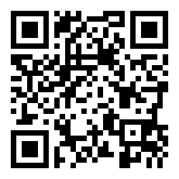 http://www.szfty.net/dianying/113705.html