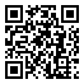 http://www.szfty.net/dianying/113707.html