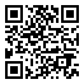 http://www.szfty.net/dianying/113725.html