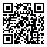 http://www.szfty.net/dianying/113727.html