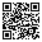 http://www.szfty.net/dianying/113737.html