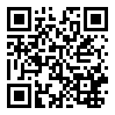 http://www.szfty.net/dianying/113739.html