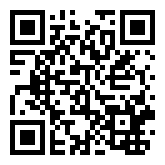 http://www.szfty.net/dianying/113743.html