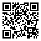 http://www.szfty.net/dianying/113745.html