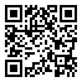 http://www.szfty.net/dianying/113747.html