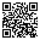 http://www.szfty.net/dianying/113749.html