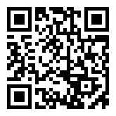 http://www.szfty.net/dianying/113751.html