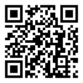 http://www.szfty.net/dianying/113753.html