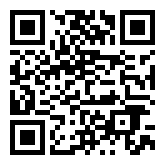 http://www.szfty.net/dianying/113755.html