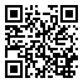 http://www.szfty.net/dianying/113757.html