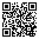 http://www.szfty.net/dianying/113759.html