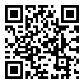 http://www.szfty.net/dianying/11376.html