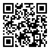 http://www.szfty.net/dianying/113761.html