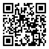 http://www.szfty.net/dianying/11381.html