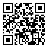 http://www.szfty.net/dianying/113816.html