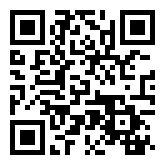 http://www.szfty.net/dianying/11383.html