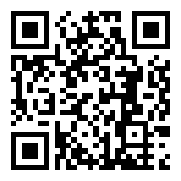 http://www.szfty.net/dianying/11402.html