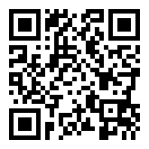 http://www.szfty.net/dianying/114048.html