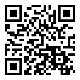 http://www.szfty.net/dianying/114050.html