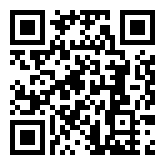 http://www.szfty.net/dianying/114052.html