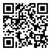 http://www.szfty.net/dianying/114054.html