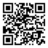 http://www.szfty.net/dianying/114094.html