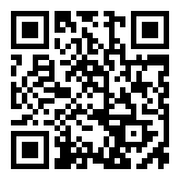 http://www.szfty.net/dianying/114096.html