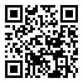 http://www.szfty.net/dianying/114098.html