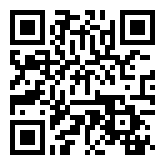 http://www.szfty.net/dianying/1141.html