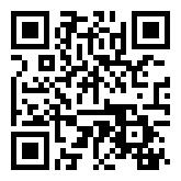 http://www.szfty.net/dianying/1142.html