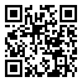http://www.szfty.net/dianying/11420.html
