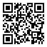 http://www.szfty.net/dianying/114243.html