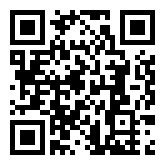 http://www.szfty.net/dianying/114245.html