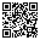 http://www.szfty.net/dianying/114247.html