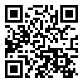 http://www.szfty.net/dianying/114280.html