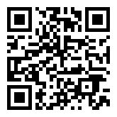 http://www.szfty.net/dianying/114284.html