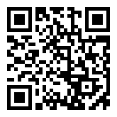 http://www.szfty.net/dianying/114286.html