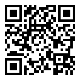 http://www.szfty.net/dianying/114289.html