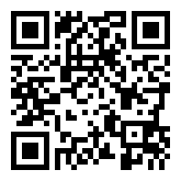 http://www.szfty.net/dianying/114299.html