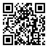 http://www.szfty.net/dianying/1143.html
